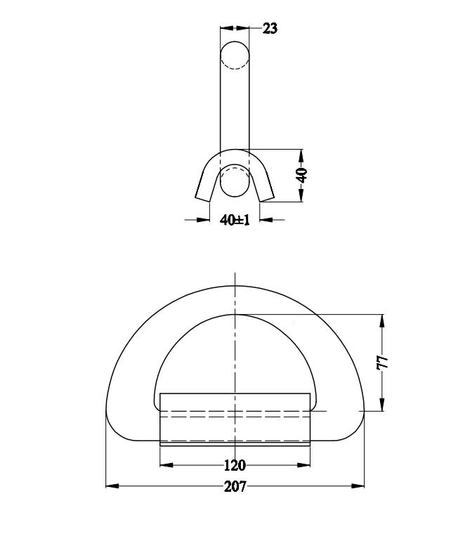 36t D1.jpg